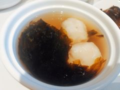-百事佳烧鸭牛腩(上海虹桥站店)