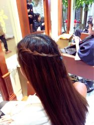 点击看大图 -小左沙龙