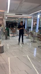 -潘多拉Hairsalon