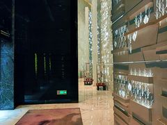 -广州四季酒店