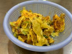 -马老三肉丁胡辣汤(西一路店)