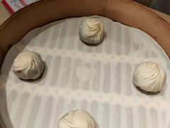 -鼎泰丰(当代商城店)