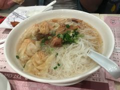 -池记(尖沙咀店)
