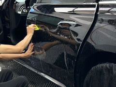 -XPEL旗舰店·汽车贴膜·隐形车衣·改色贴膜