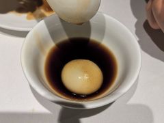 -食廬(浦东嘉里城店)