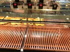 -味多美蛋糕(回龙观东大街店)