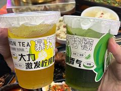 -徐妹串串香(春熙路店)