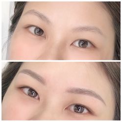 -久匠半永久纹眉