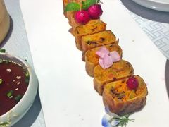 -上下九广州菜馆(锦业路店)