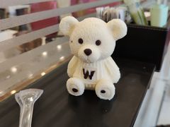 -澜悦港海鲜体验主题餐厅