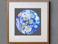 -美路缘艺术空间