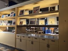 -四小姐的店(泉舜店)