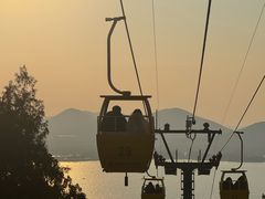 -云龙山