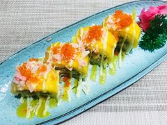 -文三酒肆自助放题(新街口友谊广场店)