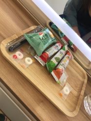 -E.L.K造型momopark店