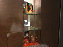 -上海外滩茂悦大酒店