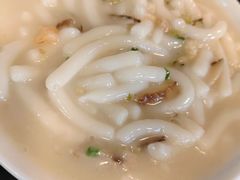 濑粉（大）-凌记(泮塘路店)