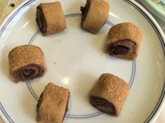 -惠丰堂饭庄·烤鸭·京味菜(翠微路店)