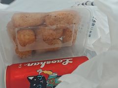 -厨大将烤肘子(镇江北路店)