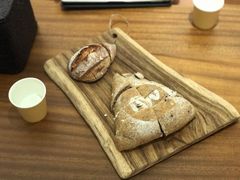 -面包与我Bread Or Me(长城汇店)
