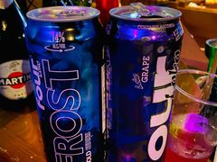 -友坐OMNI(民园广场店)