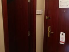 -北京前门建国饭店