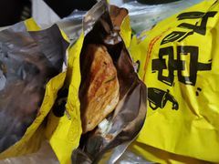 -炉内瓦·瓦片烧烤(明日星城店)
