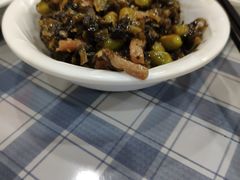 -潘国仙耳光馄饨(黄家阙路店)