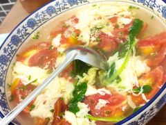 -灵福缘私房菜·农家菜(拈花湾·灵山大佛必推店)
