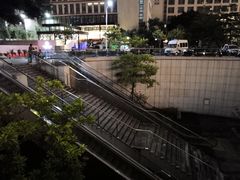 -福州工人文化宫