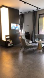-素妍印象Ekrin Medi Clinic