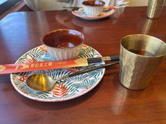 -那拉提之疆·新疆菜(美院店)