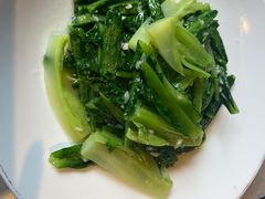 -新渝城·始于2000年(淘金店)