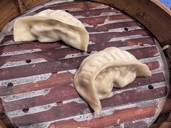 -冶春茶社(珍园店)