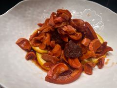 -滇野云南野生菌餐厅(陕西南路店)