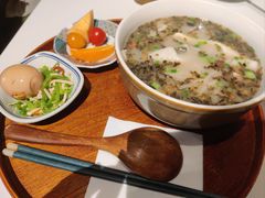 -顶特勒·黄鱼馆·特色菜(上海大世界店)
