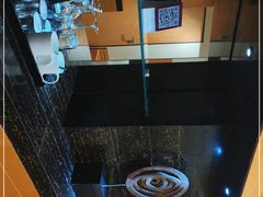 -天津滨海圣光皇冠假日酒店