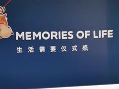 -海马体照相馆(大连罗斯福广场店)