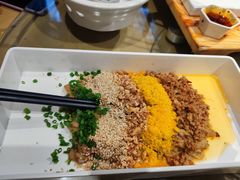 -火候轩品质湘菜·私厨(市府店)