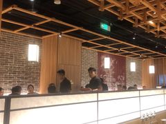 -伊喜饺子·烤鸭(五道口学院路店)
