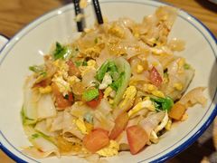 -妈妈的味道·腾冲特色菜(和顺古镇店)