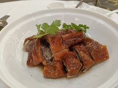 -福满楼·海鲜酒家(福永益田店)