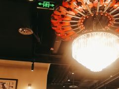 -华豫川酒家(大卫城店)