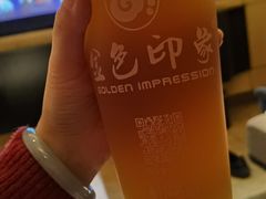 -金色印象·HiFi影音·按摩足疗(龙腾路店)