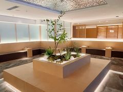 -快乐大桶水养生足浴SPA(前兴路店)