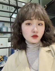 -AD HAIR 
