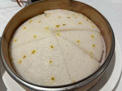 -忆家一宴(大木桥路旗舰店)