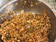 -亲贤打卤面浇肉面(亲凤苑店)