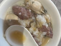 -丰尔粥食·粥底火锅·桑拿鸡(大良总店)