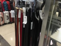 -虎门国际购物中心